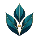 萃見